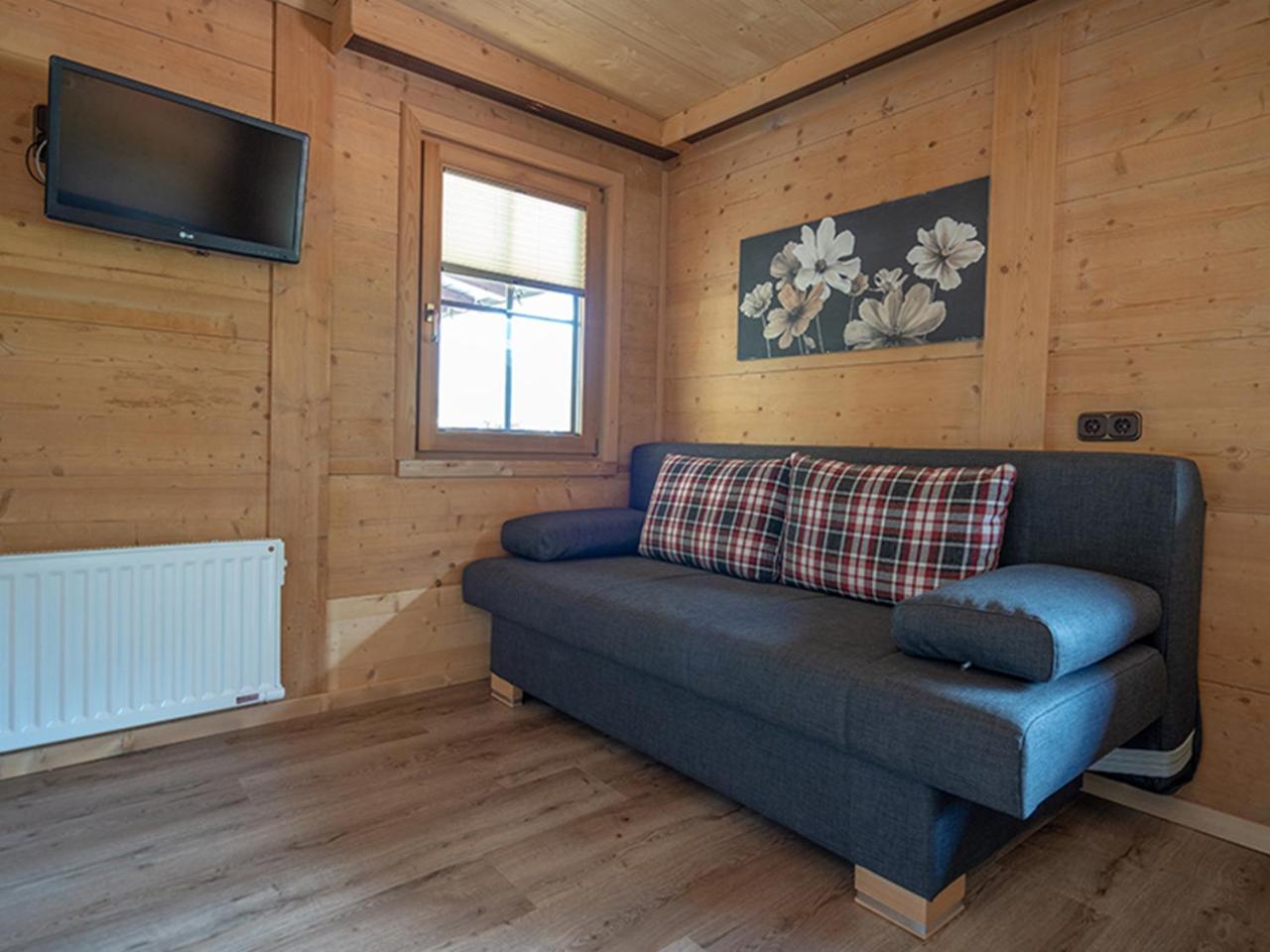 Appartement Renate Sölden Zewnętrze zdjęcie
