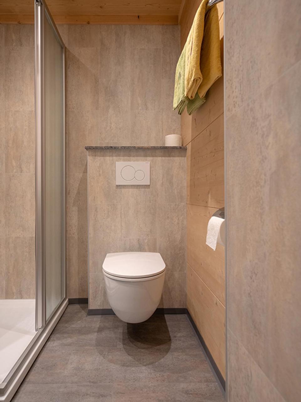 Appartement Renate Sölden Zewnętrze zdjęcie