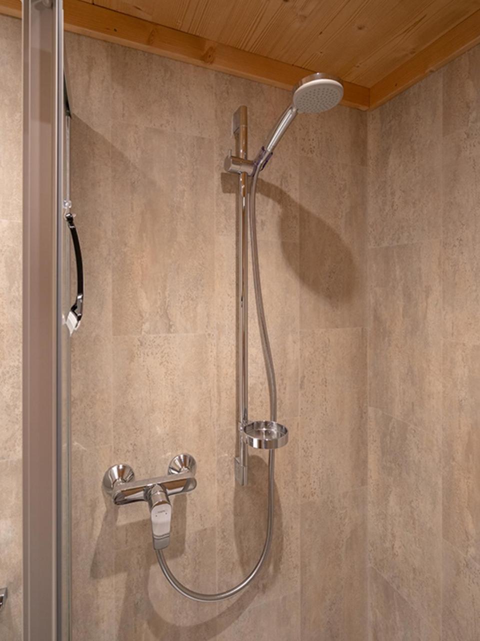 Appartement Renate Sölden Zewnętrze zdjęcie