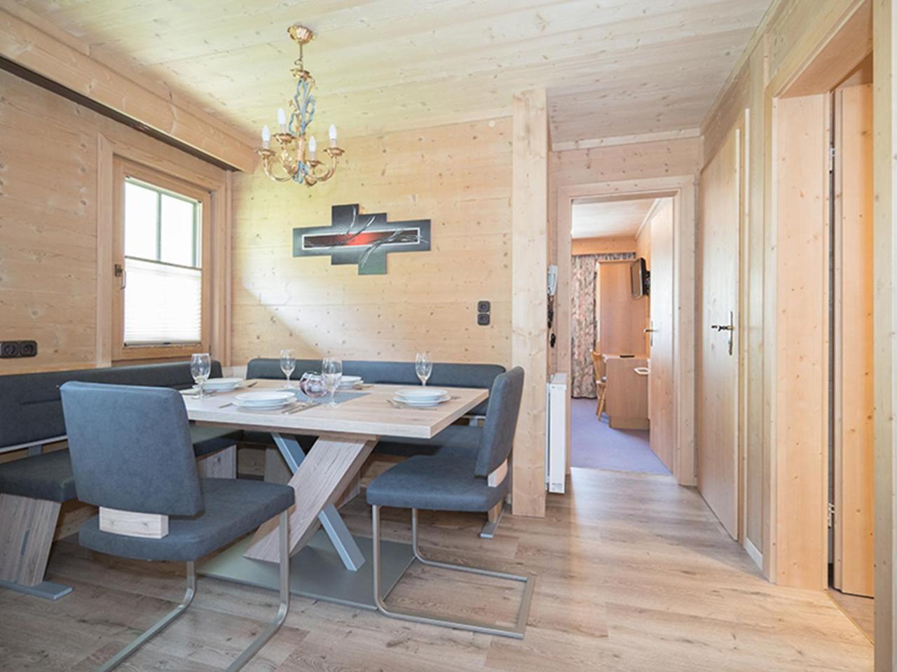 Appartement Renate Sölden Zewnętrze zdjęcie