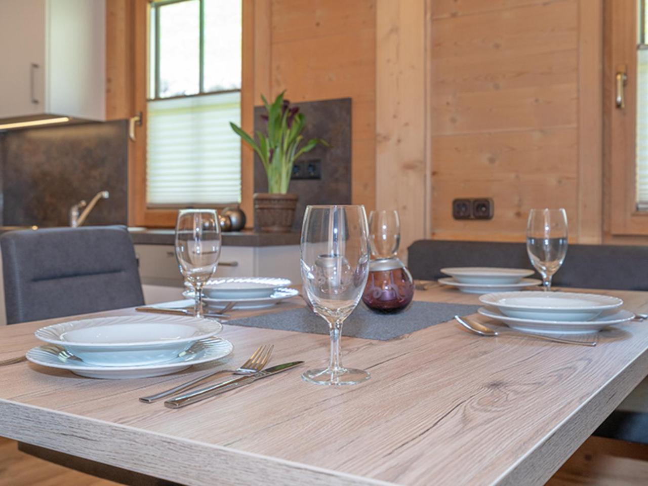 Appartement Renate Sölden Zewnętrze zdjęcie
