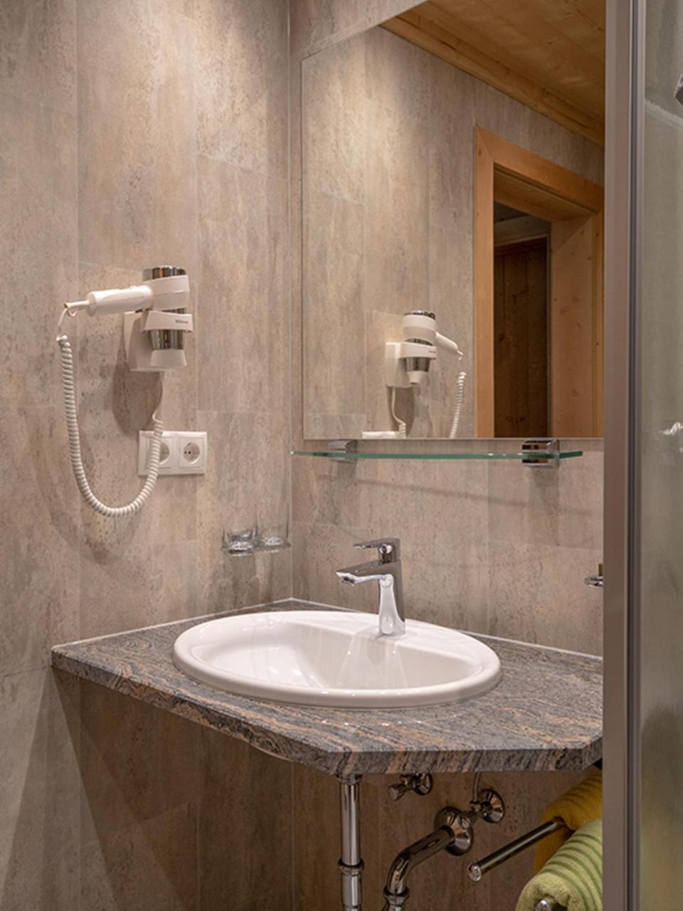 Appartement Renate Sölden Zewnętrze zdjęcie