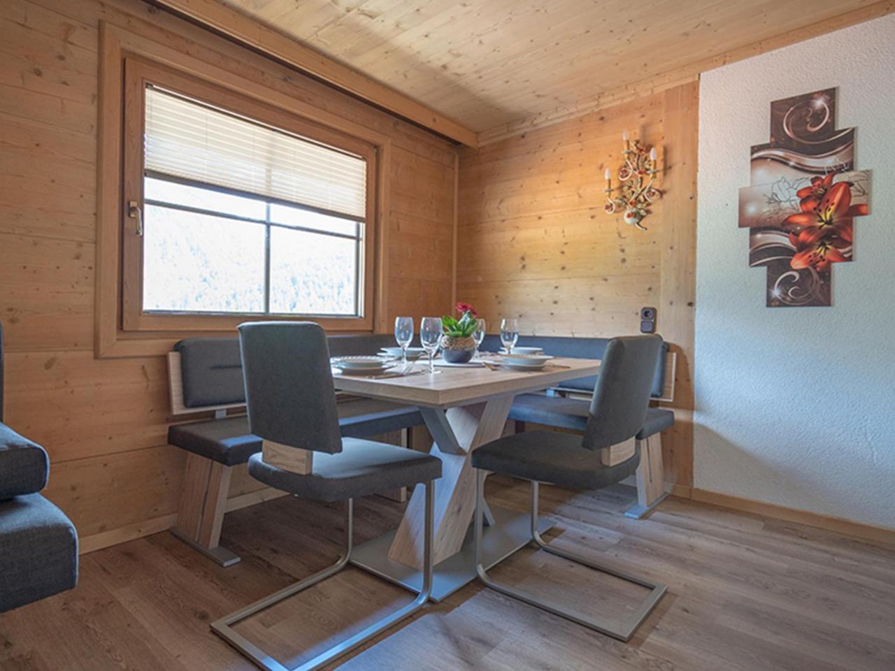 Appartement Renate Sölden Zewnętrze zdjęcie