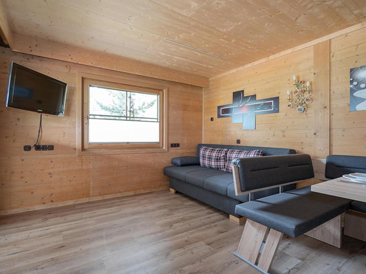 Appartement Renate Sölden Zewnętrze zdjęcie