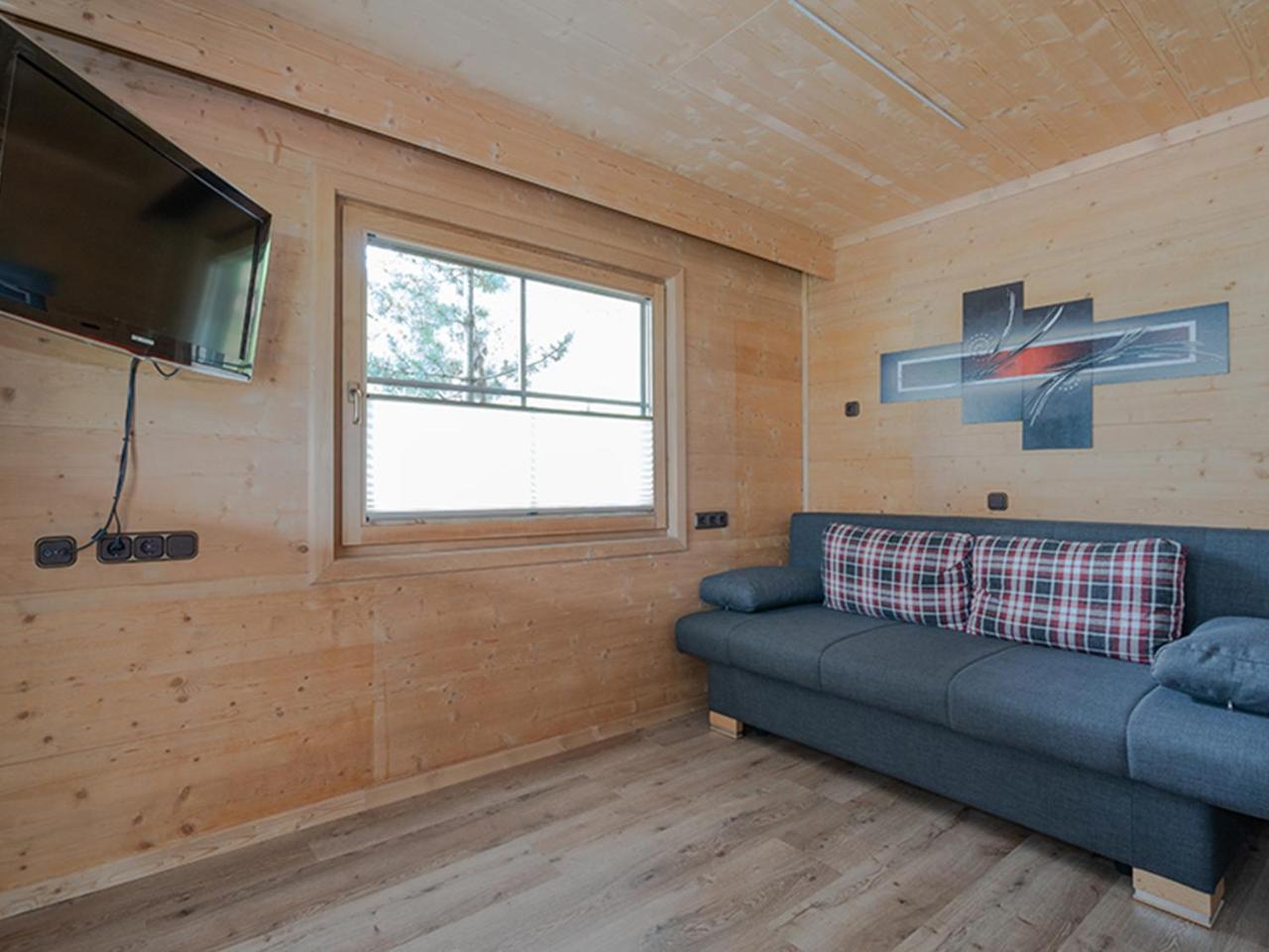Appartement Renate Sölden Zewnętrze zdjęcie